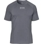 Triko CCM Performance Loose SR, Senior, M