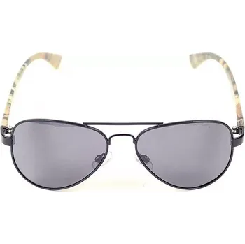 Sluneční brýle OSTATNI Brýle polarizační IHU.05.H.B.B