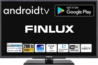 Finlux 24" LED (24FHI5670)