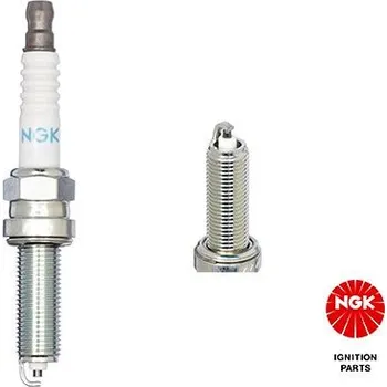 Zapalovací a žhavicí svíčka Zapalovací svíčka NGK 1679