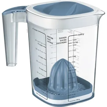 Lis na citrusy LOFT Odměrka 1,5 L