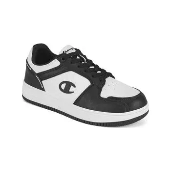Dámská obuv Champion Sneakersy RD18 2.0 B GS LOW S32415-WW019 Černá 40