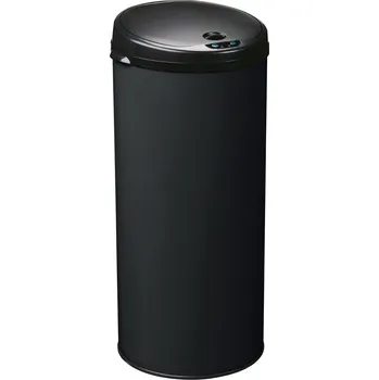 Odpadkový koš Rossignol SAS Sensitive Basic 45 l bezdotykový koš