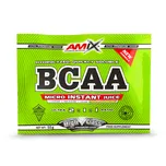 Amix BCAA Micro Instant Juice 10 g