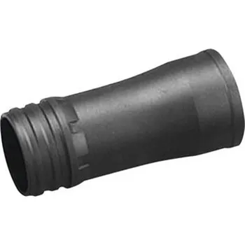 Makita 424472-9 - Náhradní díl - Prachová trubice pro sadu odsávání prachu 195866-2 a 196535-8