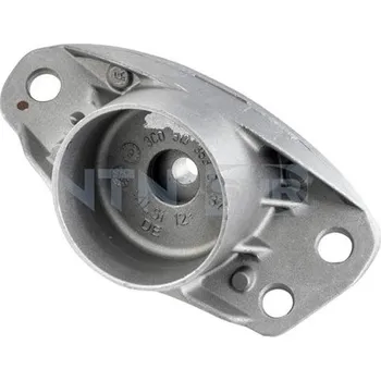 Opravna sada, horni ulozeni tlumicu SNR (KB957.09)