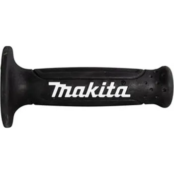 Zahrada Makita 158131-0 - Náhradní díl - rukojeť boční 36 pro HR4500C, HR4501C, HR4510C, HR4511C, HR5001C (old 152554-4)