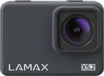 LAMAX X5.2