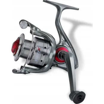 Rybářský naviják SPINNINGOVÝ NAVIJÁK ZEBCO OPTIX 20