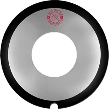 Příslušenství pro bicí nástroj Big Fat Snare Drum 14" Shining Donut