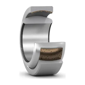 BLRB 366748 AA SKF Kloubové ložisko