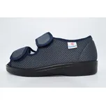 Varomed sandál Goteborg 58882 20 Velikost: 45