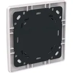 ABB Zoni Sada Friends of Hue smart switch bílá 6221T-C01000 500