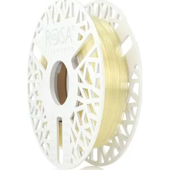 Filament Filament ROSA3D / PVA-2 / NATURAL / 1,75 mm / 0,5 kg