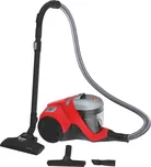 Hoover H-Power 300 HP310HM 011