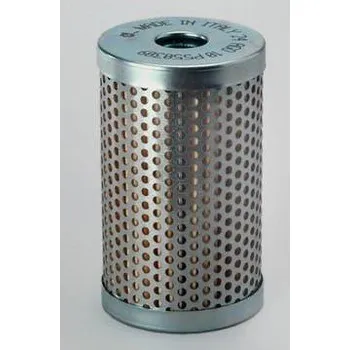 Hydraulický filtr Hydraulický filtr řízení DONALDSON DON P550309