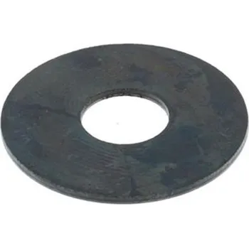 Matice Makita 267353-2 - Náhradní díl - podložka 8 pro HR2800