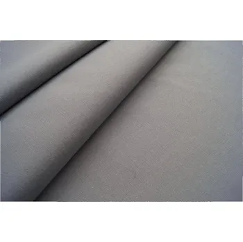 Alice uni šedá Metráž