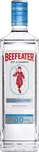 Beefeater Alcohol Free 0,0 % 0,7 l