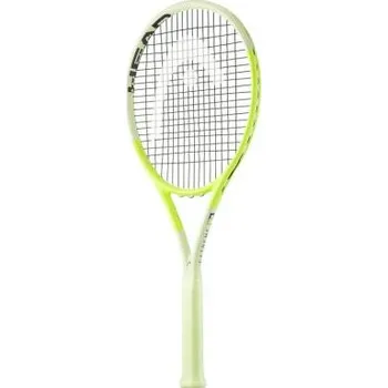 Tenis TESTOVACÍ RAKETA HEAD EXTREME ELITE 2024