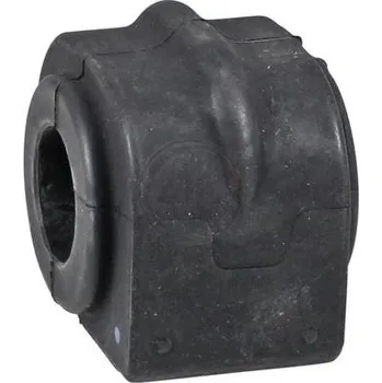 Stabilizátor nápravy Loziskove pouzdro, stabilizator A.B.S. 274094