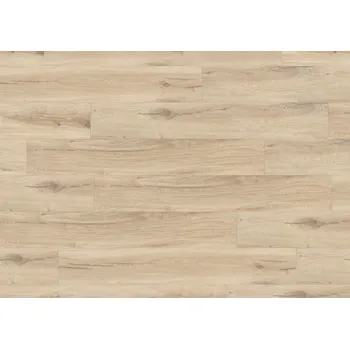 vinylová podlaha Vinylová podlaha plovoucí Gerflor DESIGNART 0,30 Daintree Natural