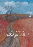 Láska za lásku - Jiří Anderle (2013,…