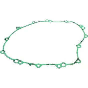 Těsnění pro motocykl ATHENA TĚSNĚNÍ VÍKA SPOJKY HONDA CBR 600RR '07-'19 (PC40)