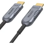Unitek HDMI 80.0m C11055DGY