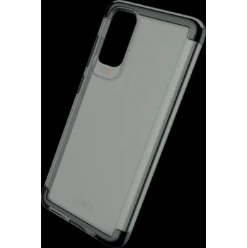 Masážní přístroj GEAR4 Wembley pro Galaxy S20 smokey