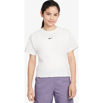 Nike Sportswear Essential XL 306601