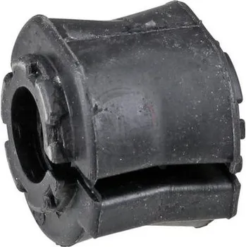 Stabilizátor nápravy Loziskove pouzdro, stabilizator A.B.S. 274092