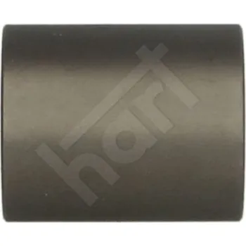 Vratná/vodicí kladka, ozubený řemen HART 324 033