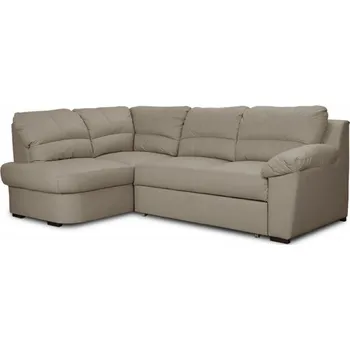 Sedací souprava Rohová sedací souprava Danny F009 Doprava ZDARMA.