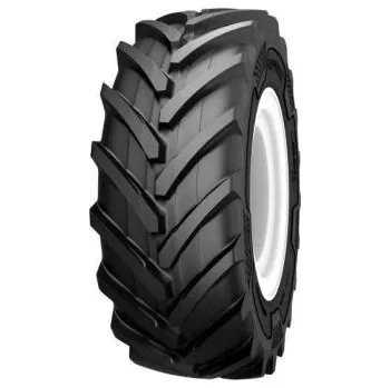 Pneu pro těžký stroj Alliance AgriStar II 440/65 R24 135D TL -