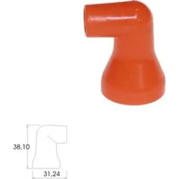 Zahradní hadice Loc-Line 59879 - Tryska 1/2", kloubová, 90° pr. 9,53mm, LOC-LINE