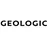 Geologic