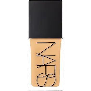 Kosmetika NARS Make-up-obliceje FoundationNadace odrážející světlo Stromboli 30 ml (37&nbsp;467,00 Kč / 1 l)