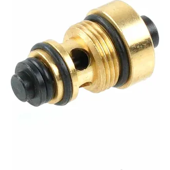 NOVRITSCH Novritsch přepouštěcí ventil zásobníku SSX23 / SSX303 - Zlatá