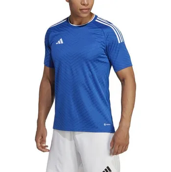 Fotbalový dres Adidas Campeon 23 Velikost: S
