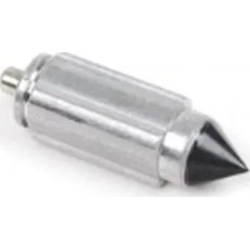 Palivový systém pro motocykl ORIGINÁLNÍ VENTIL KARBURÁTORU KAWASAKI (TOURMAX K1)