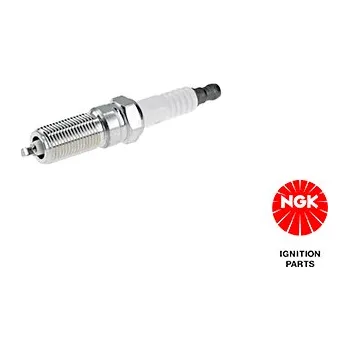 Zapalovací a žhavicí svíčka Zapalovací svíčka NGK 96621