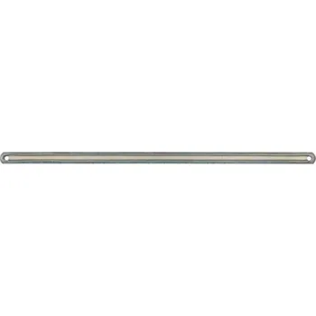 Ruční pilka PILANA - Jednostranný pilový list Cr na železo 300mm