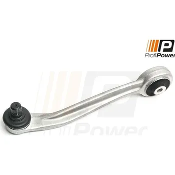 Zavěšení kol Řídicí páka, zavěšení kol ProfiPower 1S1037R