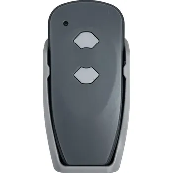 Náhradní dálkový ovladač pro MARANTEC DIGITAL 382