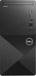 DELL Vostro 3030 MT (CHGWV)