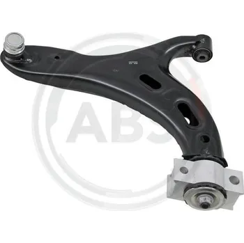 Opravná sada podvozku a pohonu kol Ridici paka, zaveseni kol A.B.S. 212712