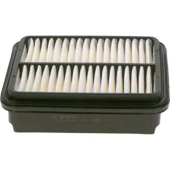 Filtr do auta Vzduchový filtr BOSCH 1 457 433 953