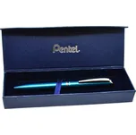 Roller Pentel EnerGel BL2007 - tyrkysová