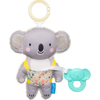 Hračka pro nejmenší Taf toys Koala Kimmi